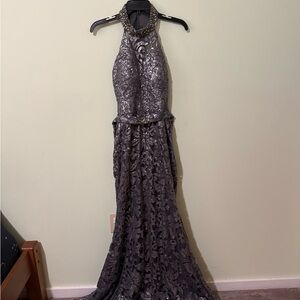 Alyce Paris Prom Dress